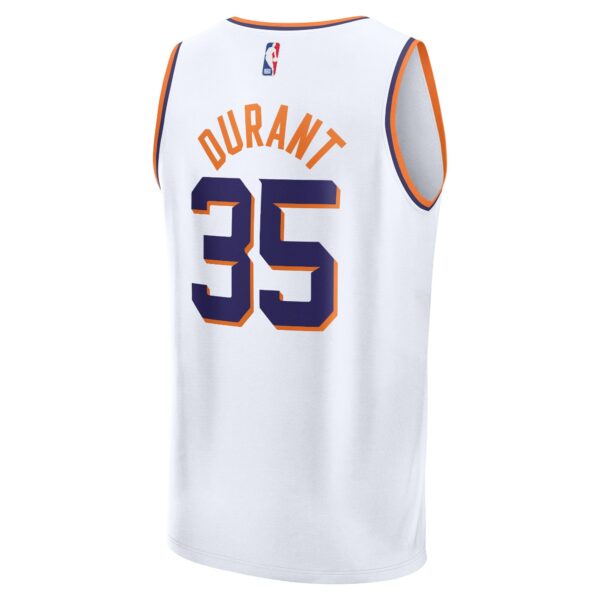 kevin durant phoenix suns fanatics youth fast break player jersey association edition white 3791 gngyh.jpg