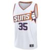 kevin durant phoenix suns fanatics youth fast break player jersey association edition white 5845 ahb0u.jpg