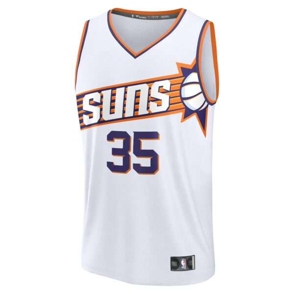 kevin durant phoenix suns fanatics youth fast break player jersey association edition white 5845 ahb0u.jpg