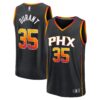 kevin durant phoenix suns fanatics youth fast break replica player jersey statement edition black 2280 6srgm.jpg