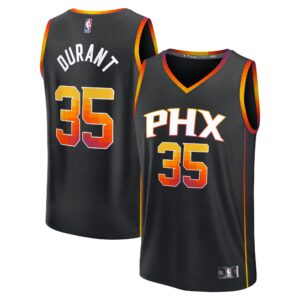 kevin durant phoenix suns fanatics youth fast break replica player jersey statement edition black 2280 6srgm.jpg