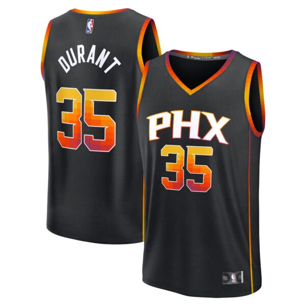 kevin durant phoenix suns fanatics youth fast break replica player jersey statement edition black 2280 6srgm.jpg