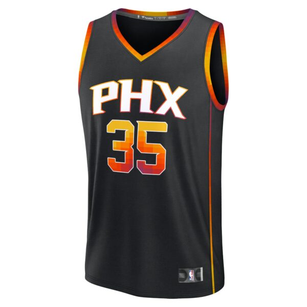 kevin durant phoenix suns fanatics youth fast break replica player jersey statement edition black 3134 x0pwi.jpg