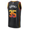 kevin durant phoenix suns fanatics youth fast break replica player jersey statement edition black 6295 pemxw.jpg