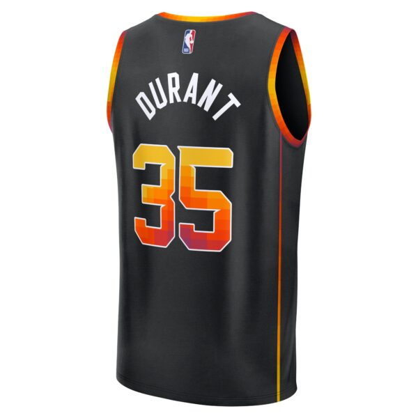 kevin durant phoenix suns fanatics youth fast break replica player jersey statement edition black 6295 pemxw.jpg
