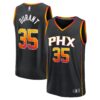 kevin durant phoenix suns fanatics youth fast break replica player jersey statement edition black 7503 s7jqv.jpg