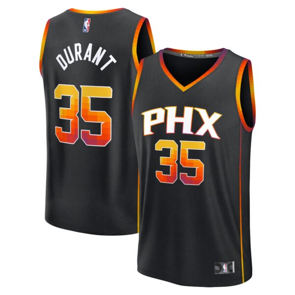 kevin durant phoenix suns fanatics youth fast break replica player jersey statement edition black 7503 s7jqv.jpg