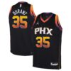 kevin durant phoenix suns jordan brand youth 202223 swingman jersey statement edition black 5874 2n4l3.jpg
