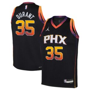 kevin durant phoenix suns jordan brand youth 202223 swingman jersey statement edition black 5874 2n4l3.jpg