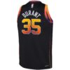 kevin durant phoenix suns jordan brand youth 202223 swingman jersey statement edition black 9617 folzs.jpg
