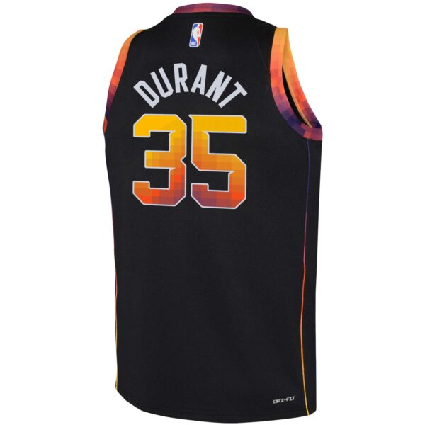 kevin durant phoenix suns jordan brand youth 202223 swingman jersey statement edition black 9617 folzs.jpg