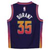 kevin durant phoenix suns nike toddler 202324 swingman replica jersey city edition purple 4363 jv77h.jpg