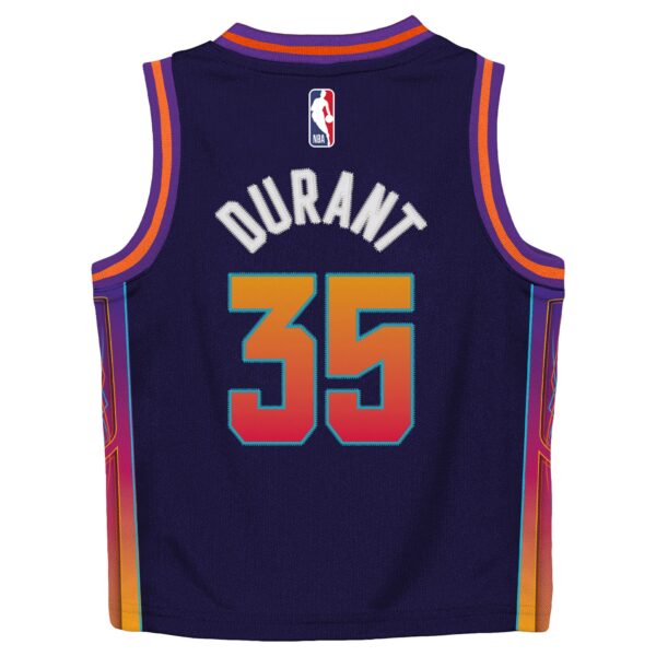 kevin durant phoenix suns nike toddler 202324 swingman replica jersey city edition purple 4363 jv77h.jpg