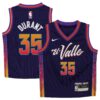 kevin durant phoenix suns nike toddler 202324 swingman replica jersey city edition purple 5545 lfjqw.jpg