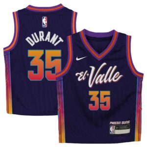 kevin durant phoenix suns nike toddler 202324 swingman replica jersey city edition purple 5545 lfjqw.jpg