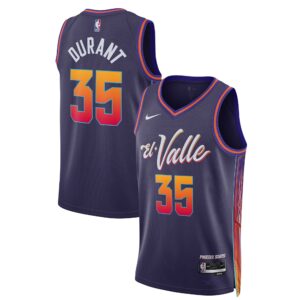 kevin durant phoenix suns nike unisex 202324 swingman jersey purple city edition 2539 eatak.jpg