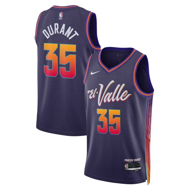 kevin durant phoenix suns nike unisex 202324 swingman jersey purple city edition 2539 eatak.jpg