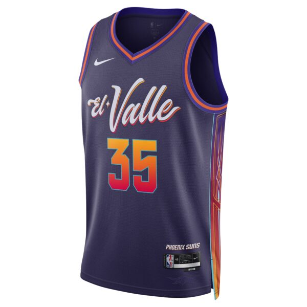 kevin durant phoenix suns nike unisex 202324 swingman jersey purple city edition 3484 vvuii.jpg
