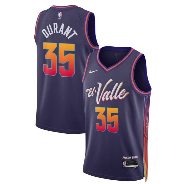 kevin durant phoenix suns nike unisex 202324 swingman jersey purple city edition 4355 7urlm.jpg