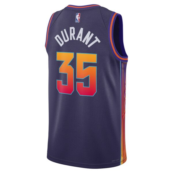 kevin durant phoenix suns nike unisex 202324 swingman jersey purple city edition 8421 fkuzw.jpg