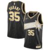 kevin durant phoenix suns nike unisex select series swingman jersey26nbspE28093 black 4611 5cpqo.jpg