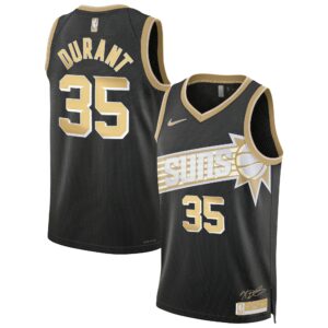 kevin durant phoenix suns nike unisex select series swingman jersey26nbspE28093 black 4611 5cpqo.jpg