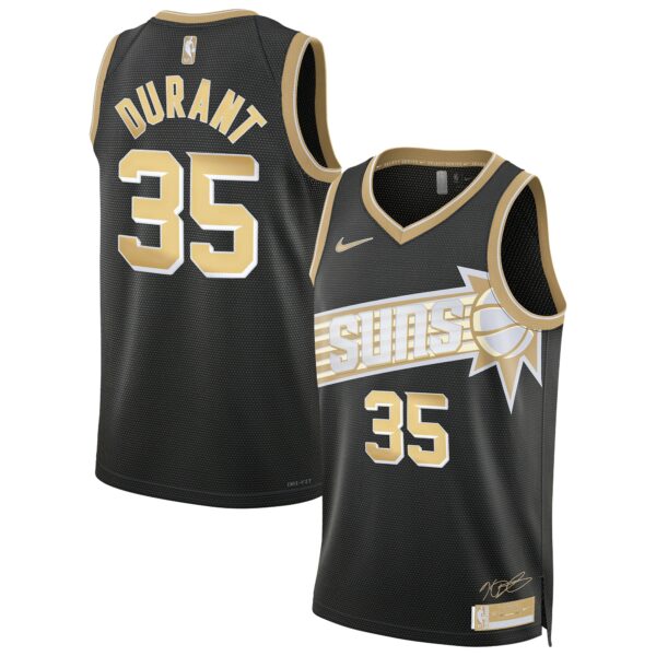 kevin durant phoenix suns nike unisex select series swingman jersey26nbspE28093 black 4611 5cpqo.jpg