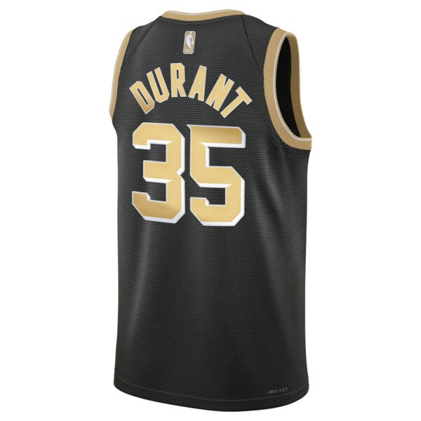 kevin durant phoenix suns nike unisex select series swingman jersey26nbspE28093 black 5015 l7ree.jpg