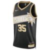 kevin durant phoenix suns nike unisex select series swingman jersey26nbspE28093 black 8623 lbmfa.jpg