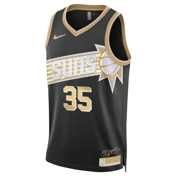 kevin durant phoenix suns nike unisex select series swingman jersey26nbspE28093 black 8623 lbmfa.jpg