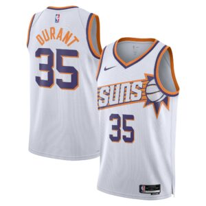 kevin durant phoenix suns nike unisex swingman jersey association edition white 2776 ufw9i.jpg