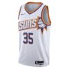 kevin durant phoenix suns nike unisex swingman jersey association edition white 7086 w4byb.jpg