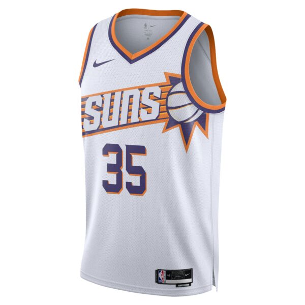 kevin durant phoenix suns nike unisex swingman jersey association edition white 7086 w4byb.jpg