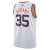 kevin durant phoenix suns nike unisex swingman jersey association edition white 8359 2fbmm.jpg