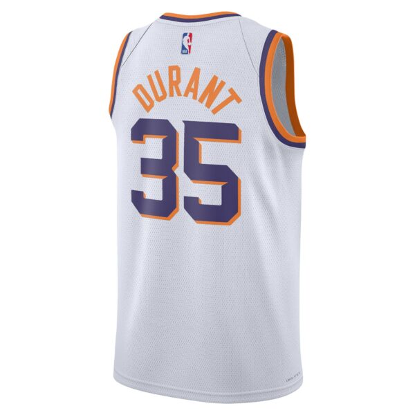 kevin durant phoenix suns nike unisex swingman jersey association edition white 8359 2fbmm.jpg
