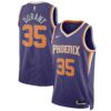 kevin durant phoenix suns nike unisex swingman jersey icon edition purple 2083 fecyw.jpg