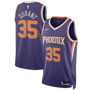 kevin durant phoenix suns nike unisex swingman jersey icon edition purple 2260 7n707.jpg