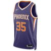 kevin durant phoenix suns nike unisex swingman jersey icon edition purple 2420 dsvjc.jpg