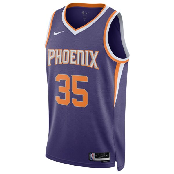 kevin durant phoenix suns nike unisex swingman jersey icon edition purple 2420 dsvjc.jpg