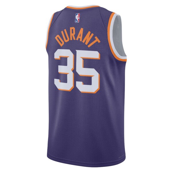 kevin durant phoenix suns nike unisex swingman jersey icon edition purple 5881 3bdts.jpg