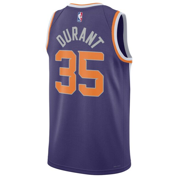 kevin durant phoenix suns nike unisex swingman jersey icon edition purple 7202 i4b5f.jpg