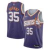kevin durant phoenix suns nike unisex swingman jersey icon edition purple 7675 dcoyz.jpg
