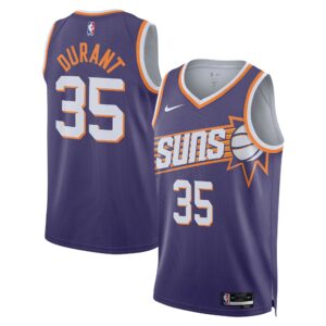 kevin durant phoenix suns nike unisex swingman jersey icon edition purple 7675 dcoyz.jpg