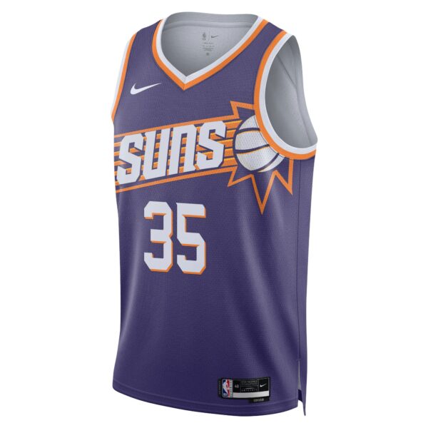 kevin durant phoenix suns nike unisex swingman jersey icon edition purple 9349 b90u4.jpg