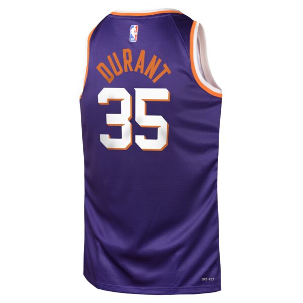 kevin durant phoenix suns nike youth swingman jersey purple icon 1094 b7yc7.jpg
