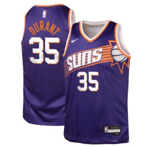 kevin durant phoenix suns nike youth swingman jersey purple icon 6477 3s1ow.jpg