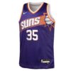 kevin durant phoenix suns nike youth swingman jersey purple icon 7760 bvefr.jpg