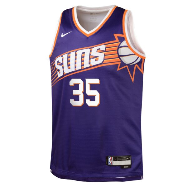 kevin durant phoenix suns nike youth swingman jersey purple icon 7760 bvefr.jpg
