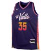 kevin durant phoenix suns nike youth swingman replica jersey city edition purple 7542 gpa3d.jpg