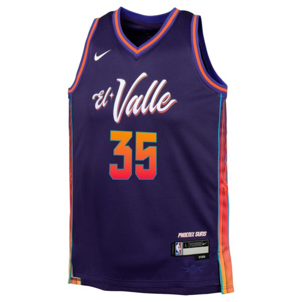kevin durant phoenix suns nike youth swingman replica jersey city edition purple 7542 gpa3d.jpg